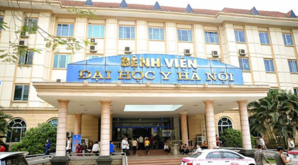 tat-tan-tat-thong-tin-ve-benh-vien-dai-hoc-y-ha-noi